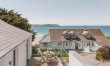 7 Bed in Polzeath 6