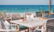 7 Bed in Polzeath 9