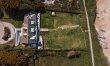 7 Bed in Polzeath 2