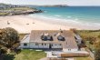 7 Bed in Polzeath 0