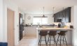 4 Bed in Polzeath 1