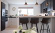 4 Bed in Polzeath 5