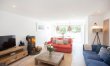 4 Bed in Polzeath 9
