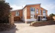 4 Bed in Polzeath 0