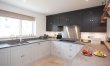4 Bed in Polzeath 6