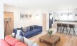 4 Bed in Polzeath 7