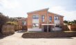 4 Bed in Polzeath 3