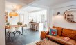 3 Bed in Polzeath 0