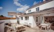 3 Bed in Polzeath 2
