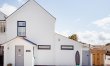 3 Bed in Polzeath 1