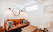 3 Bed in Polzeath 8