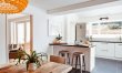 3 Bed in Polzeath 5
