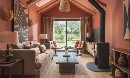5 Bed in St. Minver 9