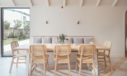 5 Bed in St. Minver 6
