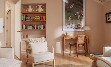 5 Bed in St. Minver 8
