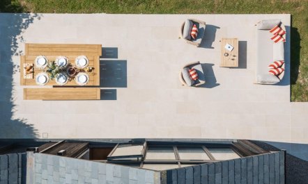 5 Bed in St. Minver 3