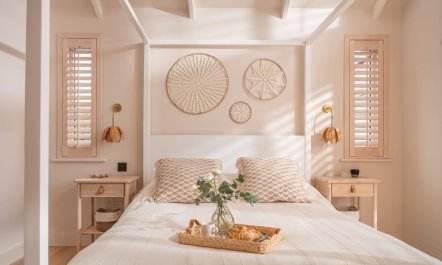 5 Bed in St. Minver 2