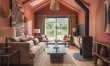 5 Bed in St. Minver 9