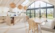 5 Bed in St. Minver 5