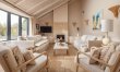 5 Bed in St. Minver 7