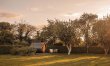 5 Bed in St. Minver 4