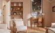 5 Bed in St. Minver 8