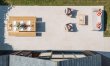5 Bed in St. Minver 3