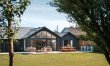 5 Bed in St. Minver 1