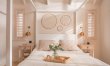 5 Bed in St. Minver 2