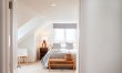4 Bed in Port Isaac 9