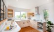 4 Bed in Port Isaac 5