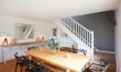 4 Bed in Port Isaac 8
