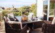 4 Bed in Port Isaac 3