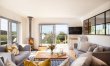 4 Bed in Port Isaac 0