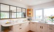 4 Bed in Port Isaac 6