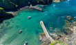 4 Bed in Port Isaac 4