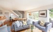 4 Bed in Port Isaac 7