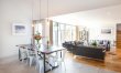 4 Bed in Trebetherick 3