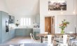 4 Bed in Trebetherick 7