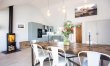 4 Bed in Trebetherick 5