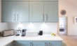 4 Bed in Trebetherick 9