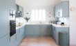 4 Bed in Trebetherick 8