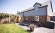 4 Bed in Trebetherick 4