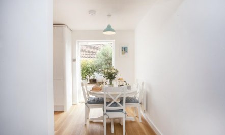 2 Bed in St. Minver, Tredrizzick 5