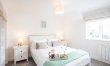 2 Bed in St. Minver, Tredrizzick 9