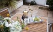 2 Bed in St. Minver, Tredrizzick 1