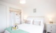 2 Bed in St. Minver, Tredrizzick 8