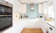 2 Bed in St. Minver, Tredrizzick 4