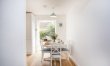 2 Bed in St. Minver, Tredrizzick 5