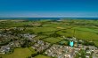 2 Bed in St. Minver, Tredrizzick 3